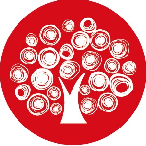 杭州森林艺术培训学校