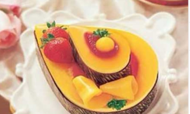 南宁小布丁技术实训 