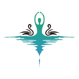 杭州天鹅湖畔少儿芭蕾