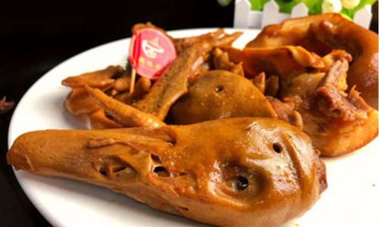 南宁****学校（未认证机构）