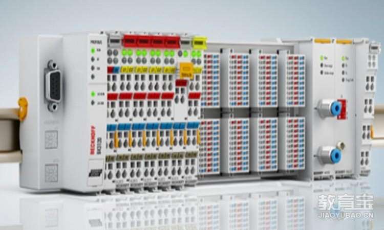苏州西门子plc培训班