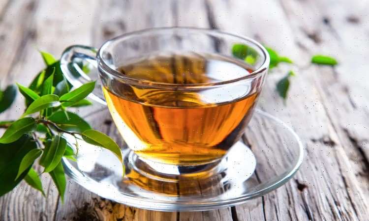 苏州茶艺师培训课程