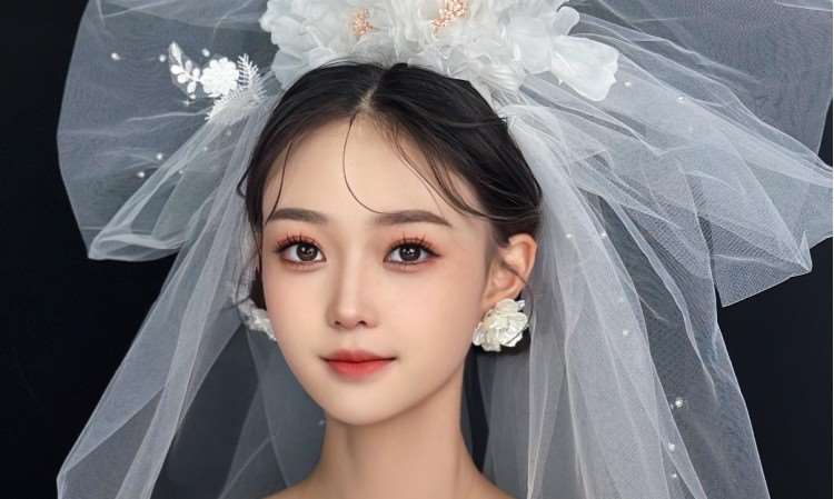 云子国际美业教育