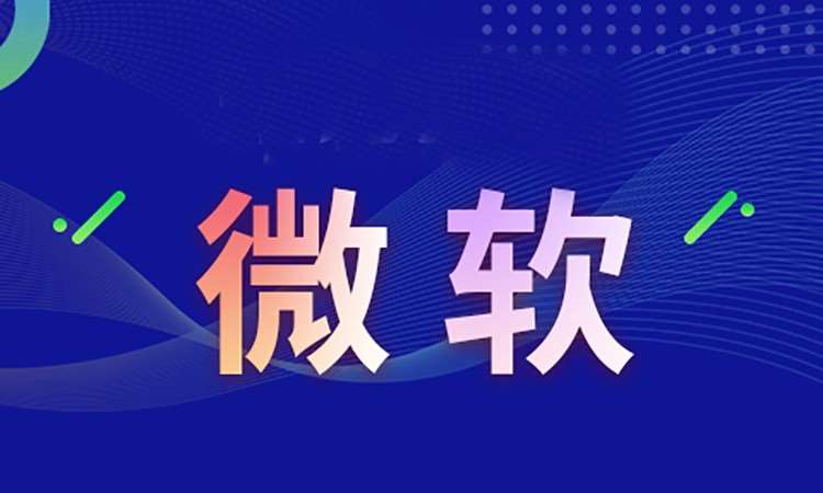 北京大数据数据挖掘培训