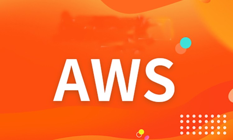 北京数据挖掘的学习