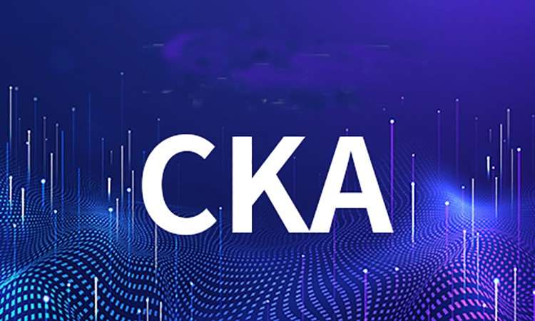 北京专业大数据培训