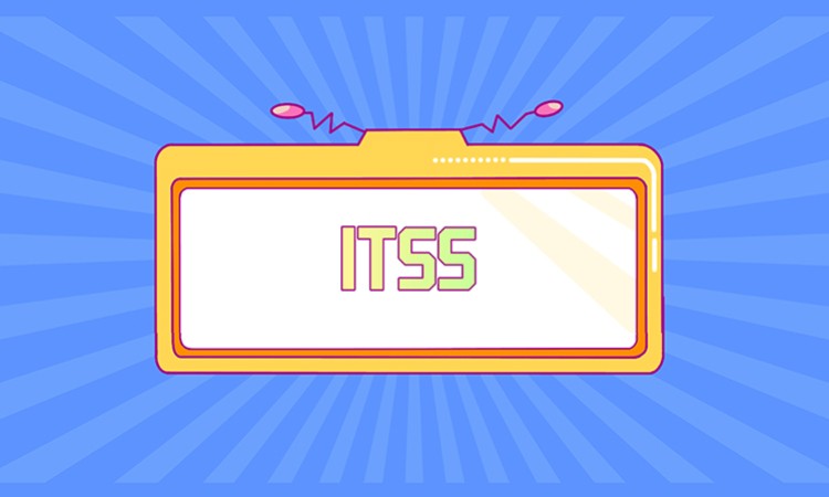 北京数据挖掘培训学习