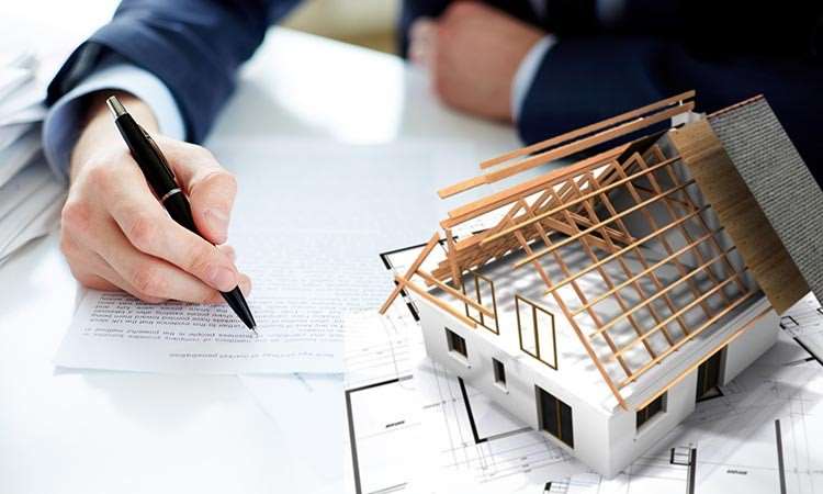 成都编程培训班