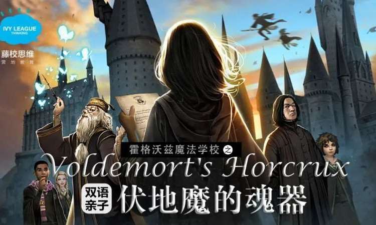 北京数学冬令营