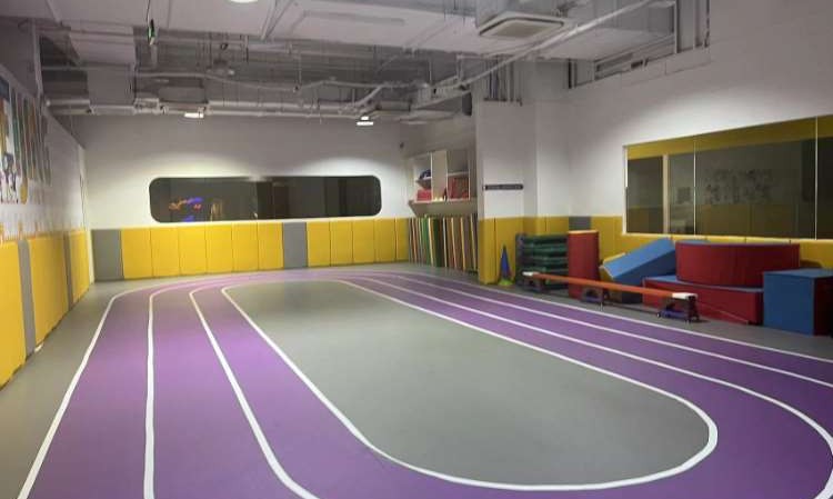 北京城市传奇北控篮球俱乐部