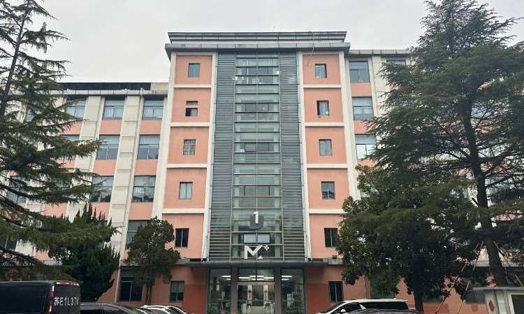 苏州新拾光考研