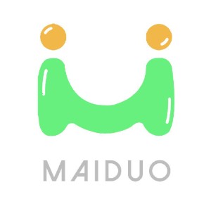 勤弈麦垛 国际象棋俱乐部