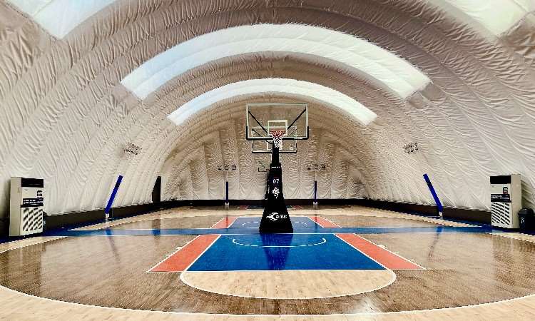 郑州阿波罗体育