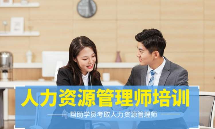 南宁****学校（未认证机构）