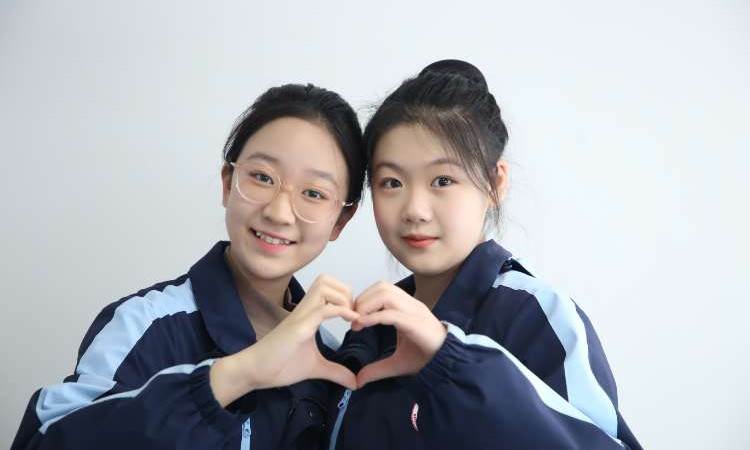 北京市博文学校