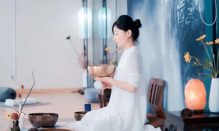 青岛健康管理师资格培训