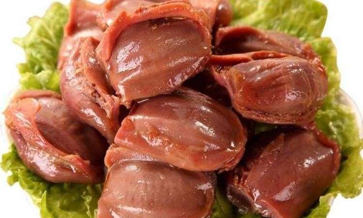 哈尔滨餐饮管理层培训