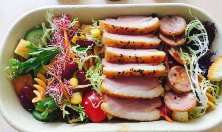 哈尔滨*权威的厨师培训