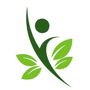 济南星启点舞蹈培训