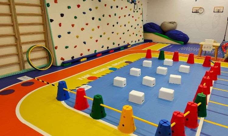 深圳大米和小米