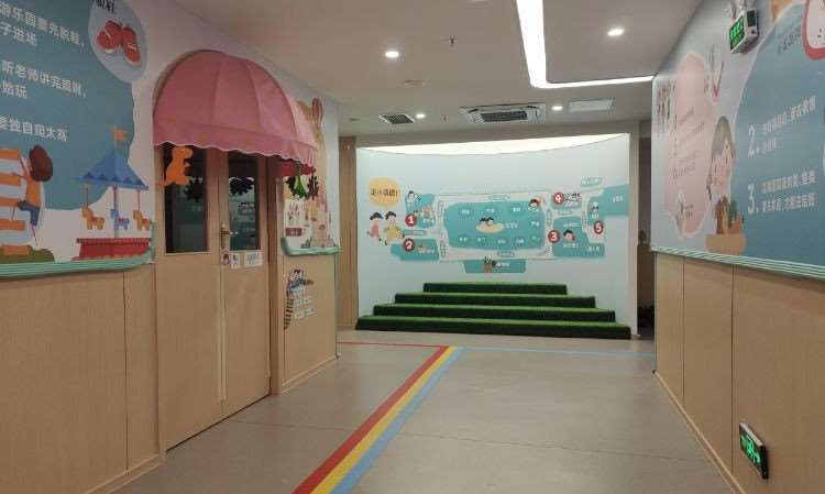 东莞大米和小米