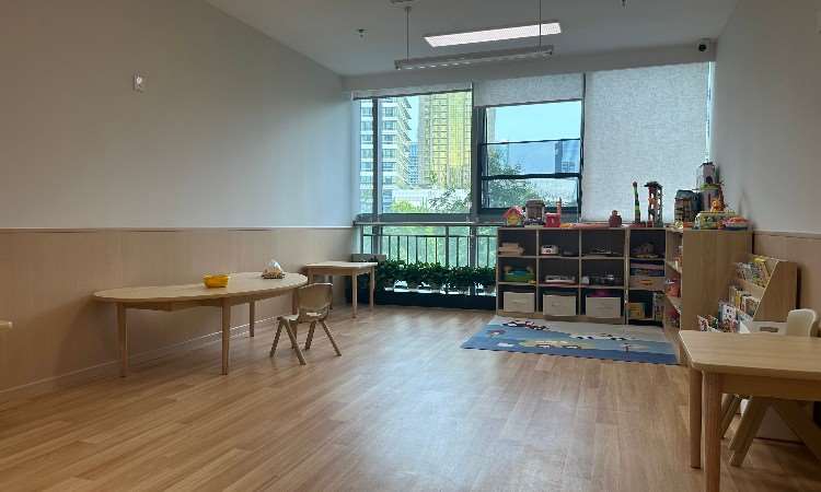 杭州大米和小米