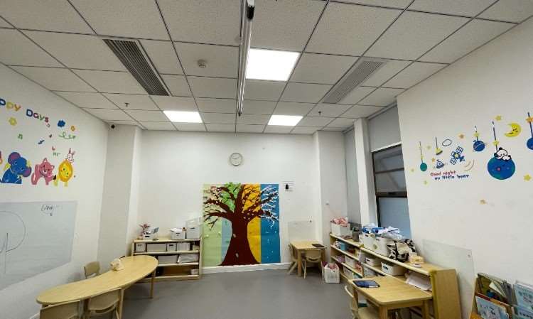 成都大米和小米