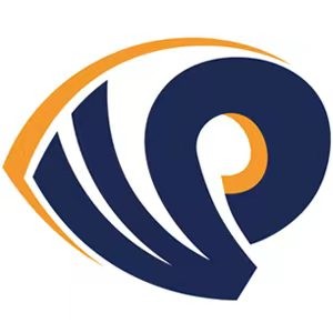 上海威普爱生教育