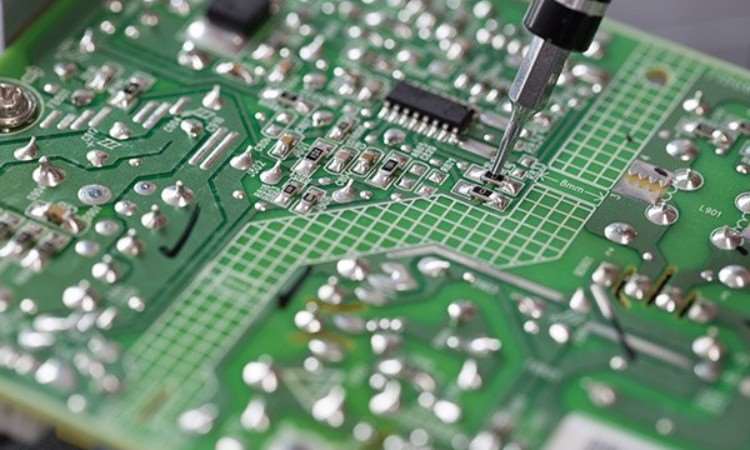 南宁****学校（未认证机构）