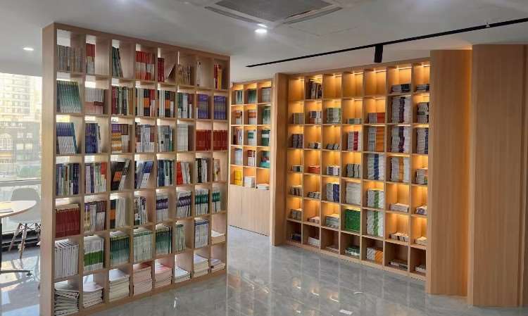 宁波弘德凡町教育