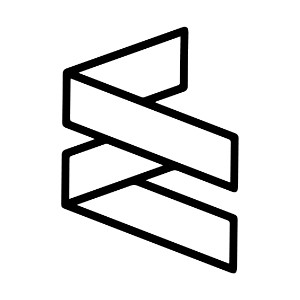 广州MINDFO咖啡西点培训