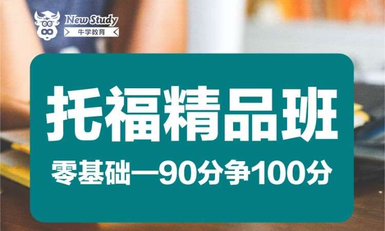 西安艺术出国预科