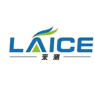 沈阳来测IT教育