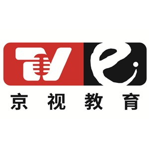 北京京视教育少儿播音主持