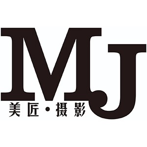 西安美匠摄影摄像培训基地