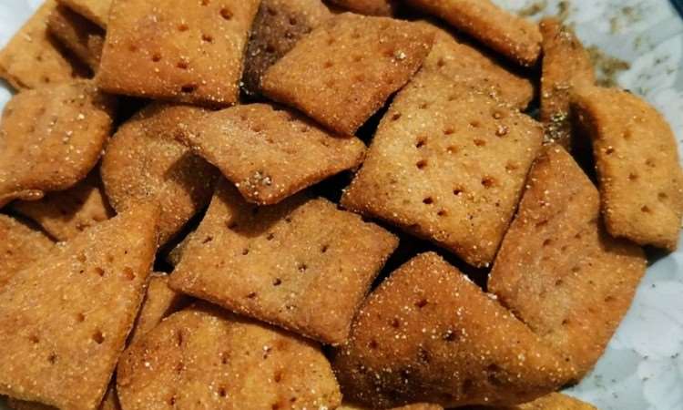 济南玉米锅巴培训