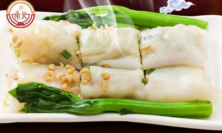 深圳小吃餐饮培训