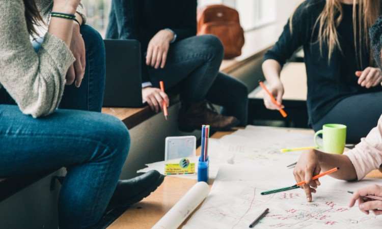 杭州国际学校学业管家年度服务