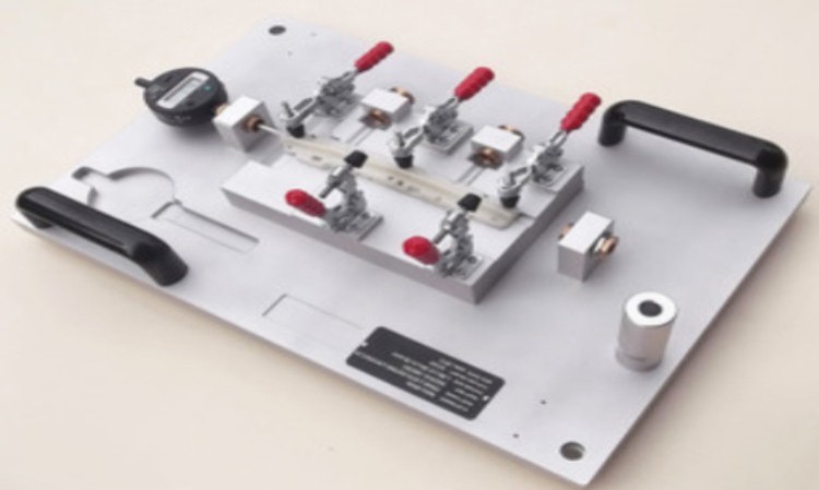 宁波模具设计ug培训