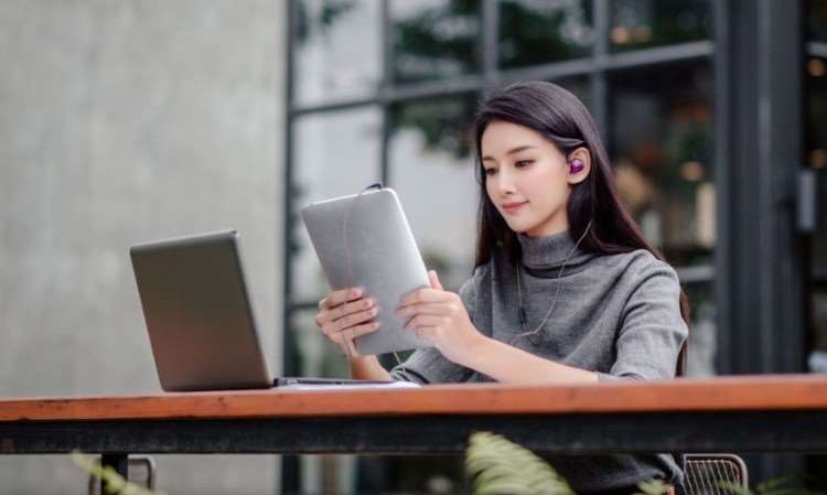 上海实用英语口语课程