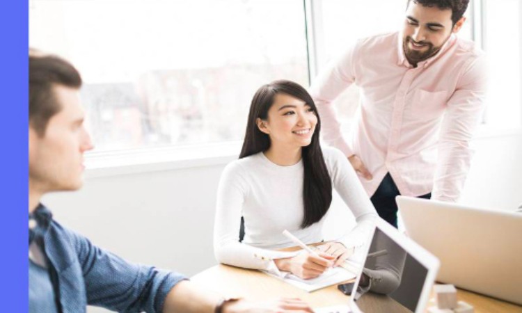 上海实用培训英语