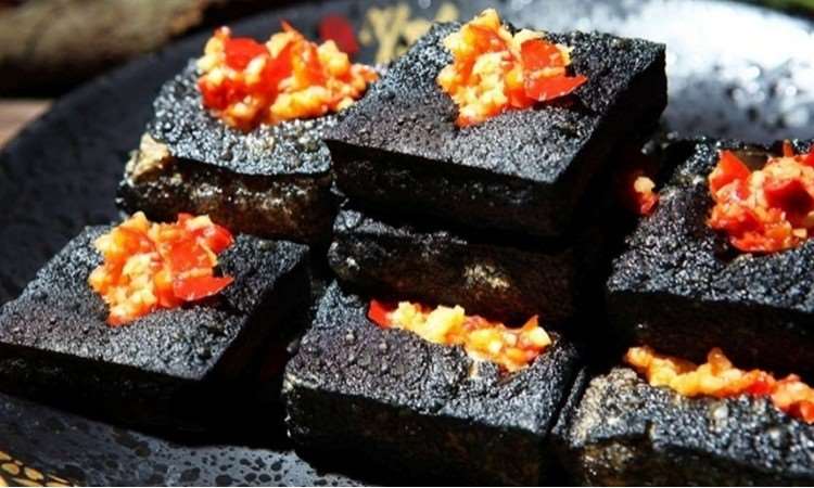 济南特色小吃培训