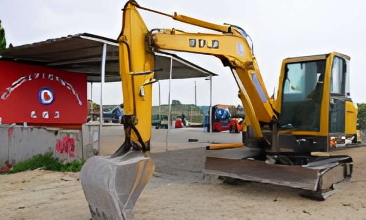 济南****学校（未认证机构）