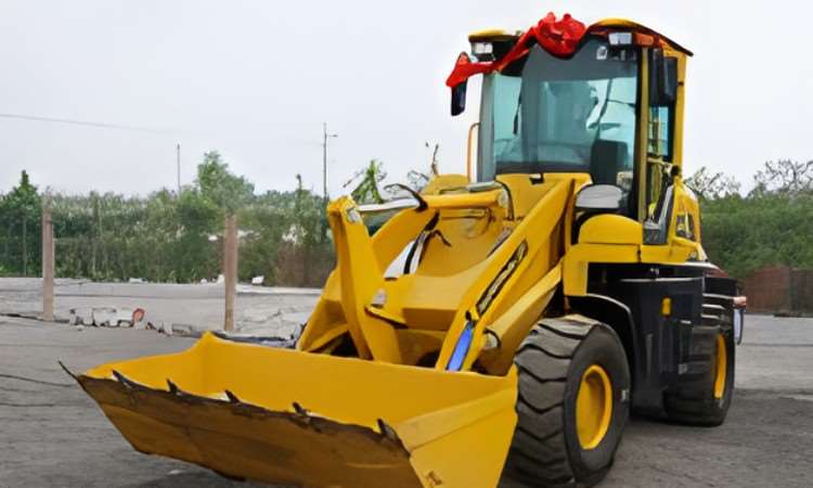 南宁****学校（未认证机构）