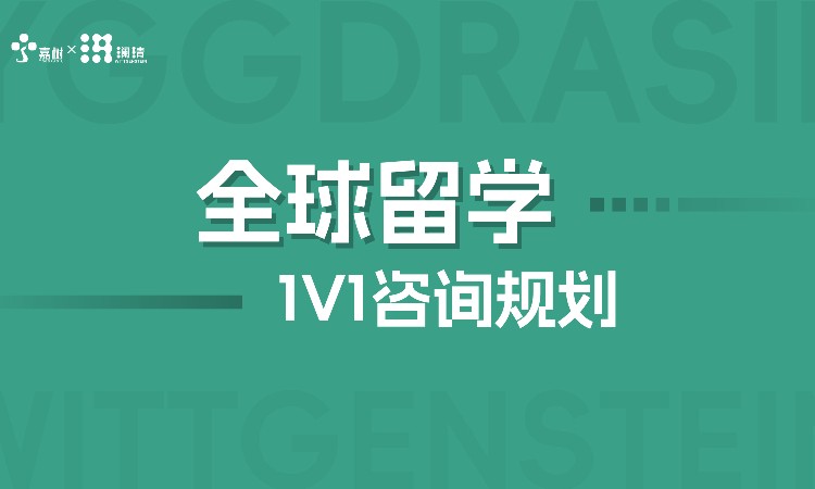 长沙全球申服务