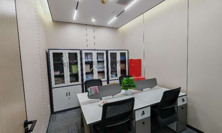 武汉腾盛圆中医培训