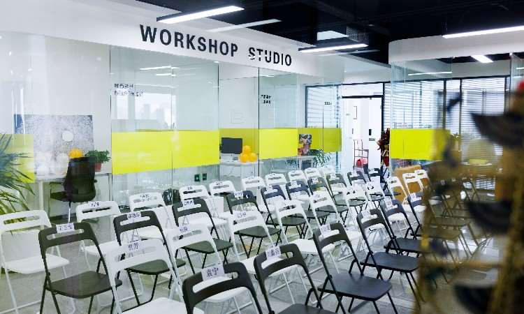 VA国际艺术教育