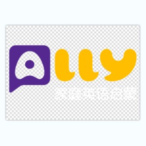 壹叶教育（南京校区）