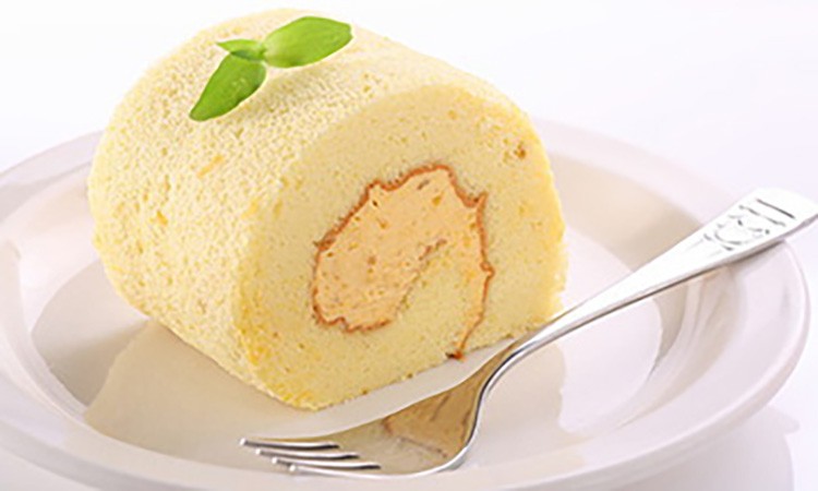 南昌瑞士卷培训