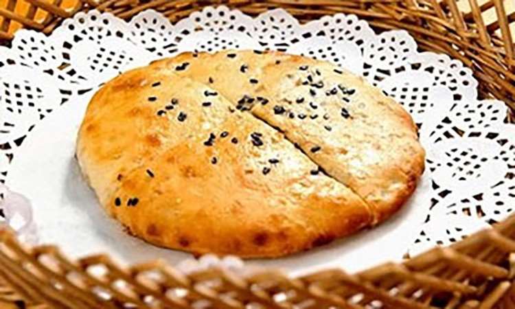 长沙缙云烧饼培训